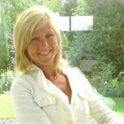 Cathy Delanghe