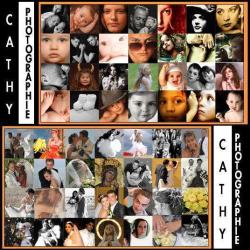 Cathy Photographie