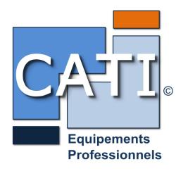 Cati