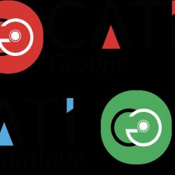 Cati Groupe