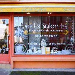 Le Salon