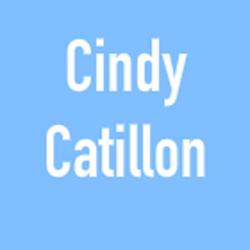 Catillon Cindy