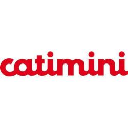 Catimini Babymini