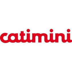 Catimini Bethune