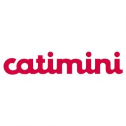 Catimini