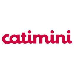 Catimini