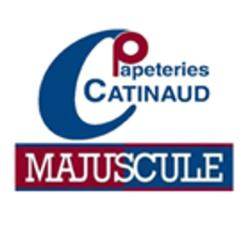 Catinaud Librairie Service