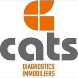 C.a.t.s