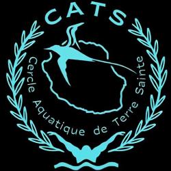 Cats Natation
