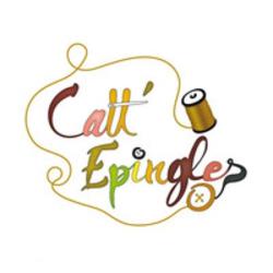 Catt'épingles