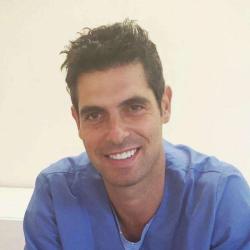 Docteur Cattan Denis Chirurgien Dentiste