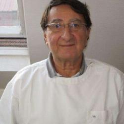 Cattan Jean-pierre