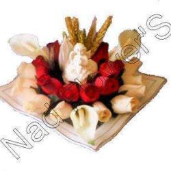 Nad Flower's