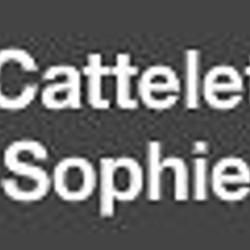 Cattelet Sophie