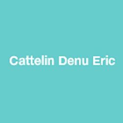 Cattelin Serge