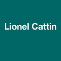Cattin Lionel
