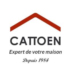 Cattoen