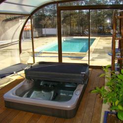 Catusse Piscines & Spas