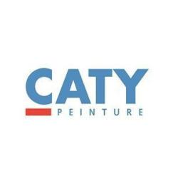 Caty Peinture