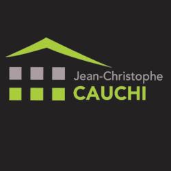 Cauchi Jean-christophe