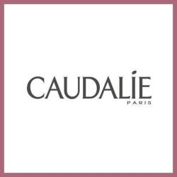 Caudalie