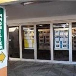 Caudan Immobilier