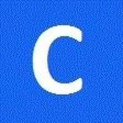 Caudimpex