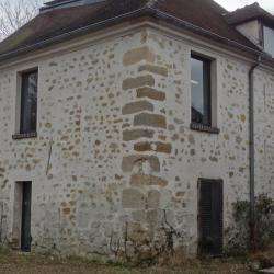 Caue Du Val D'oise