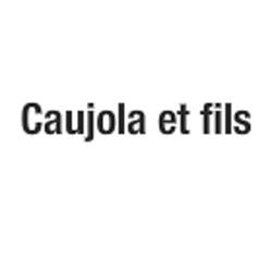Caujola Et Fils
