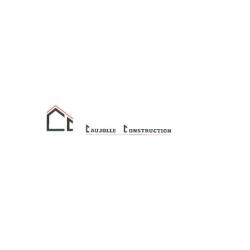 Caujolle Construction (eurl)