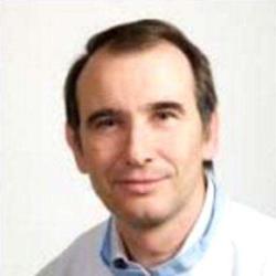 Caujolle Jean-pierre