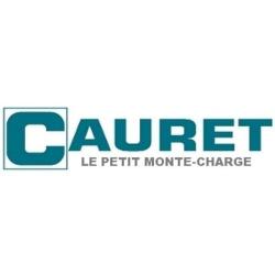 Cauret