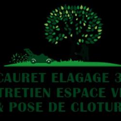 Cauret Elagage 31