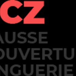 Causse Couverture Zinguerie