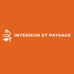 Barrel-causse Corine