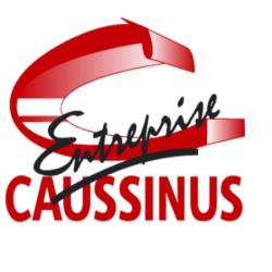 Entreprise Caussinus