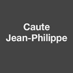 Caute Jean-philippe