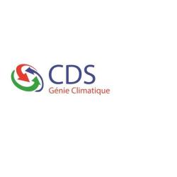Caux Depannage Services