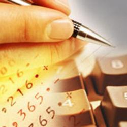 Caux Expertise Comptable