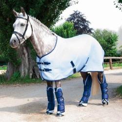 Cavaal Equi Sport