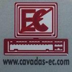 Cavadas Ec