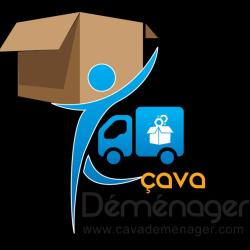 Ca Va Déménager