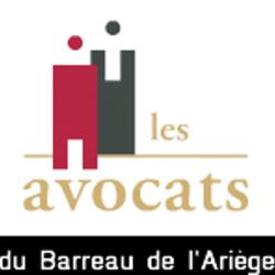 Cavaignac Jean-yves