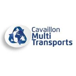 Cavaillon Multi Transports