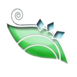 Cavaillon Services Funéraires