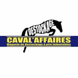 Caval'affaires