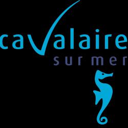 Cavalaire Sur Mer
