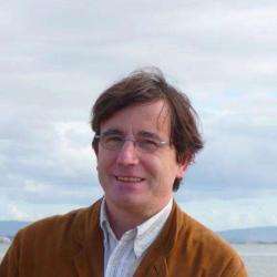 Cavalheiro Jean Luc