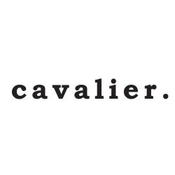 Cavalier