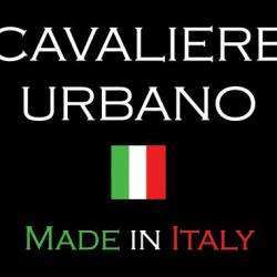 Cavaliere Urbano